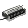 Power-5, 5 way controller unit, 12/24V