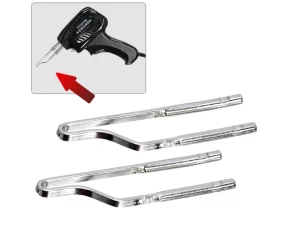 Varf ciocan de lipit 280212buc/blister