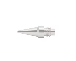 Soldering tip