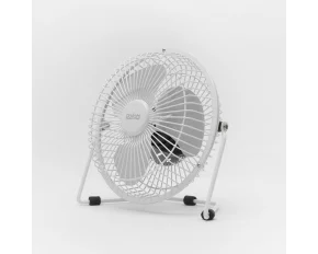 USB Mini Fan