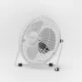 USB Mini Fan