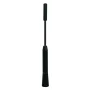 Vergea antena Alu-Tech pentru Ford - Ø 6mm - Negru