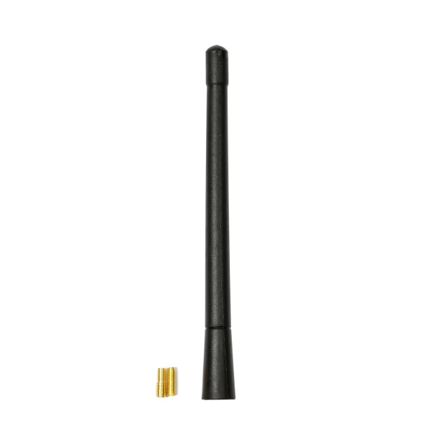 Vergea antena Mini-Flex (AM/FM) Lampa - 17cm - Ø 5-6mm