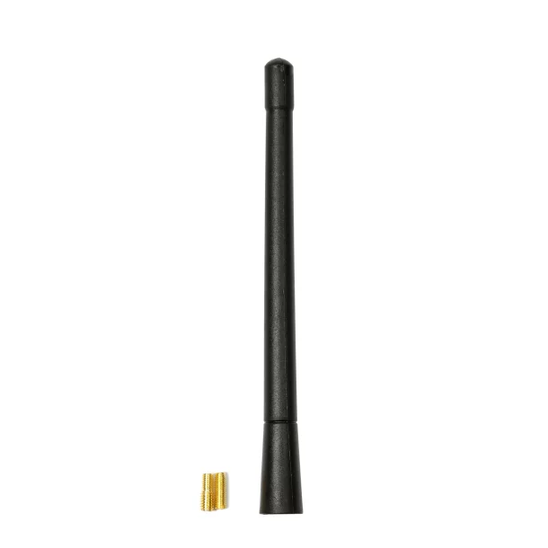 Mini-Flex, replacement mast - 17 cm - Ø 5-6 mm