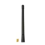 Vergea antena Mini-Flex (AM/FM) Lampa - 17cm - Ø 5-6mm