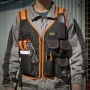 Work Vest