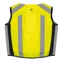 Reflexy, reflective life vest - Yellow - L