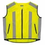 Reflexy, reflective life vest - Yellow - M