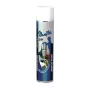 Maestro shiny acrylic paint aerosol 600ml RAL9010 - White