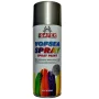 Vopsea acrilica spray 450ml Top Gatex - Argintiu 36