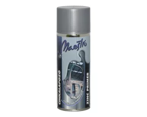 Maestro zinc primer aerosol 400ml