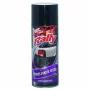Vopsea lucioasa aerosol Rally 400ml - Rosu