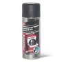 Prevent wheel disk paint fuel resistant aerosol 400ml - Black