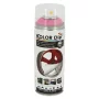 Kolor Dip Gumis festék spray 400ml - Fluor pink