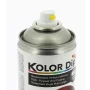 Kolor Dip Vinyl coating paint spray 400ml - Protection shine finish