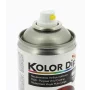 Kolor Dip Gumis festék spray 400ml - Fényes lakk védelem