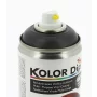 Vopsea spray cauciucata Kolor Dip 400ml - Metallic anthracite