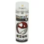 Kolor Dip Gumis festék spray 400ml - Solid White