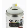 Kolor Dip Vinyl coating paint spray 400ml - Solid White