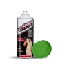 Gumis festék spray Wrapper 400ml - Kawasaki zöld
