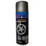 Magic Zinc spray paint 400ml