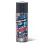 Prevent heat resistan paint aerosol 400ml - Black