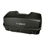 Zawa, rear box for Wave 3 e&amp; Wave 4 bike racks-Resealed,