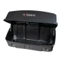 Zawa, rear box for Wave 3 e&amp; Wave 4 bike racks-Resealed,