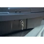 Zawa, rear box for Wave 3 e&amp; Wave 4 bike racks-Resealed,
