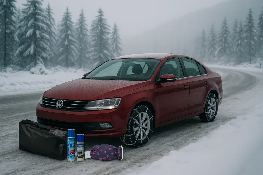 Pregătește-ți mașina pentru iarnă: 10 accesorii care chiar te scapă de griji-2