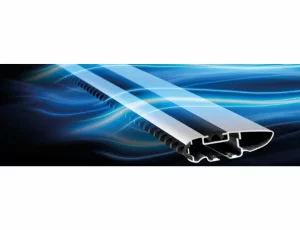 Crește consumul mașinii cu bare portbagaj sau cutie plafon?