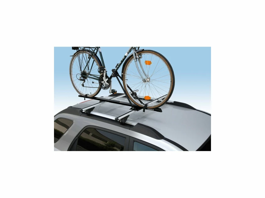 Ce accesorii se pot monta pe bare portbagaj – ghid complet