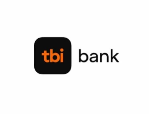 💳 Plata în rate prin TBI Bank