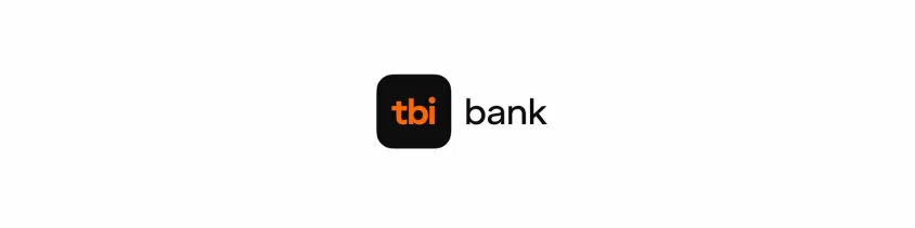 💳 Plata în rate prin TBI Bank