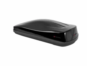 Merită să cumperi cutie portbagaj în rate? Avantaje și ghid complet