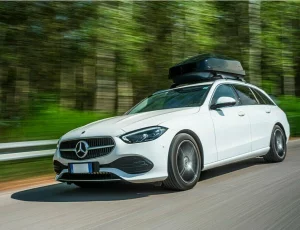 Cridem Oradea – Accesorii auto, moto și camion pentru orice drum