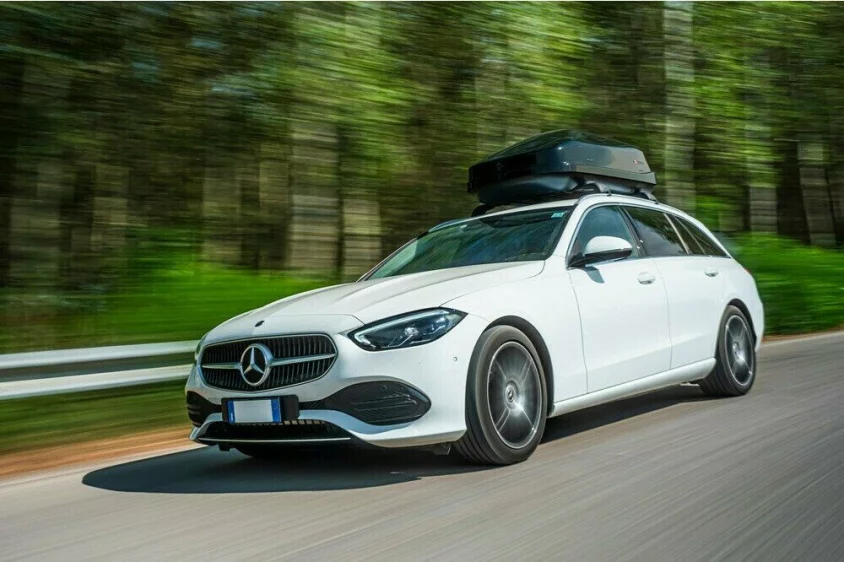 Cridem Oradea – Accesorii auto, moto și camion pentru orice drum