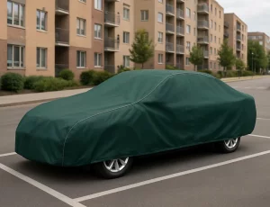 Unde găsești prelate auto în Oradea: soluții locale de la Cridem